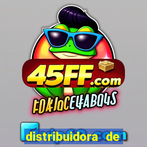 distribuidora de agua no jardim guarani sp